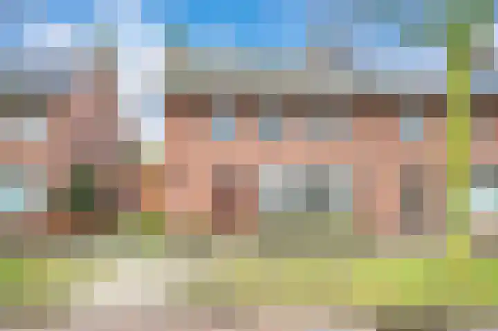 Laan van Mariëndael 16 Sint-Oedenrode thumbnail 38
