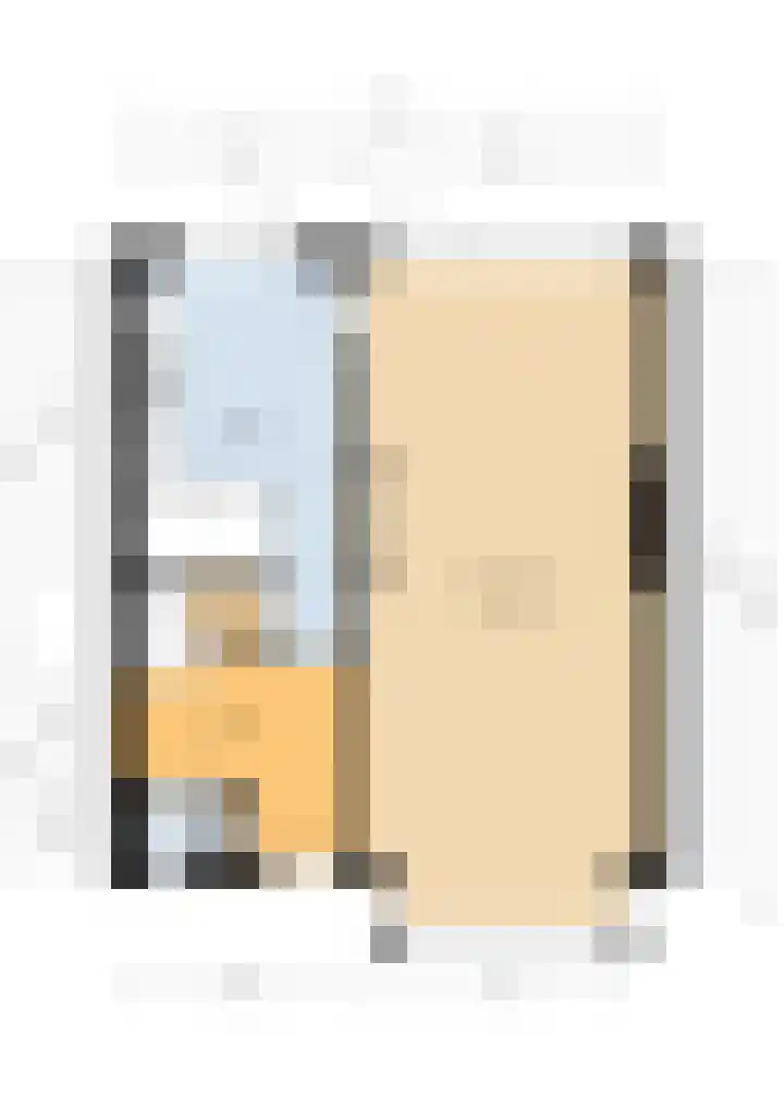 Laan van Mariëndael 16 Sint-Oedenrode thumbnail 39