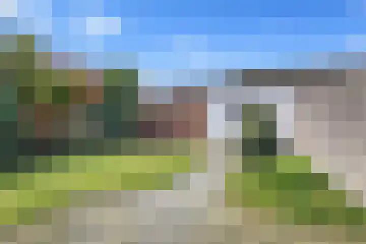 Laan van Mariëndael 16 Sint-Oedenrode thumbnail 4
