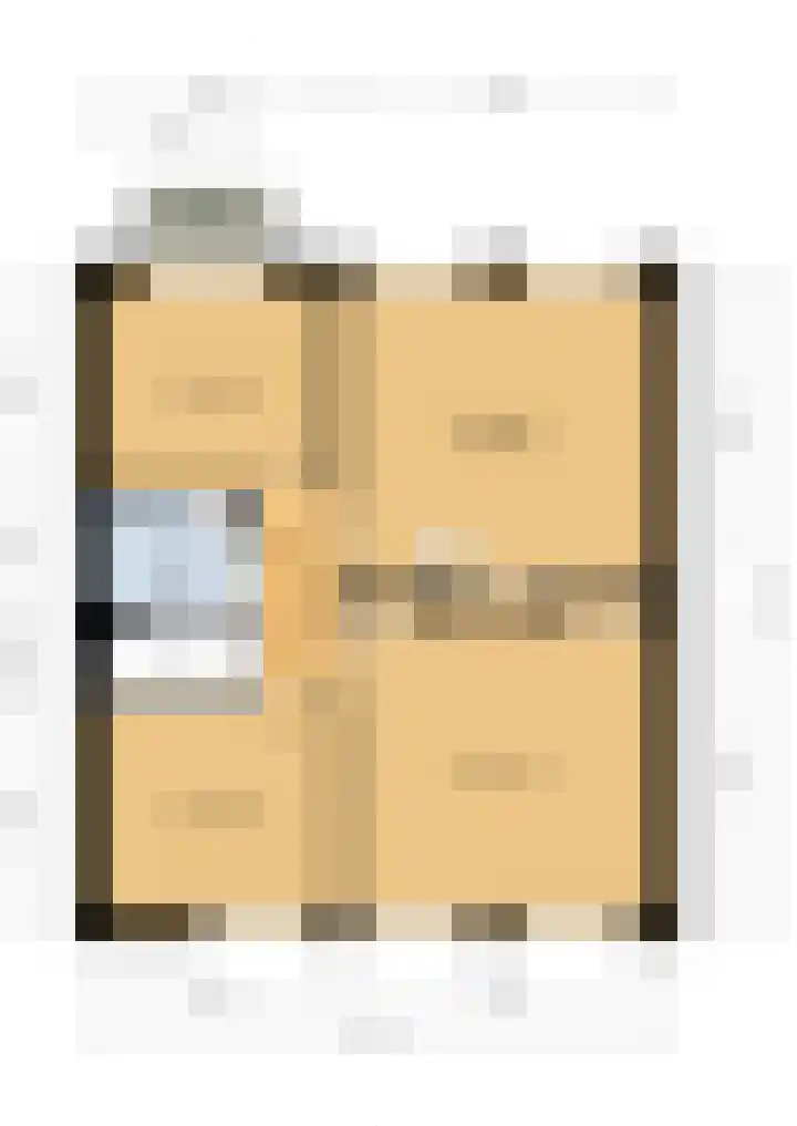 Laan van Mariëndael 16 Sint-Oedenrode thumbnail 41
