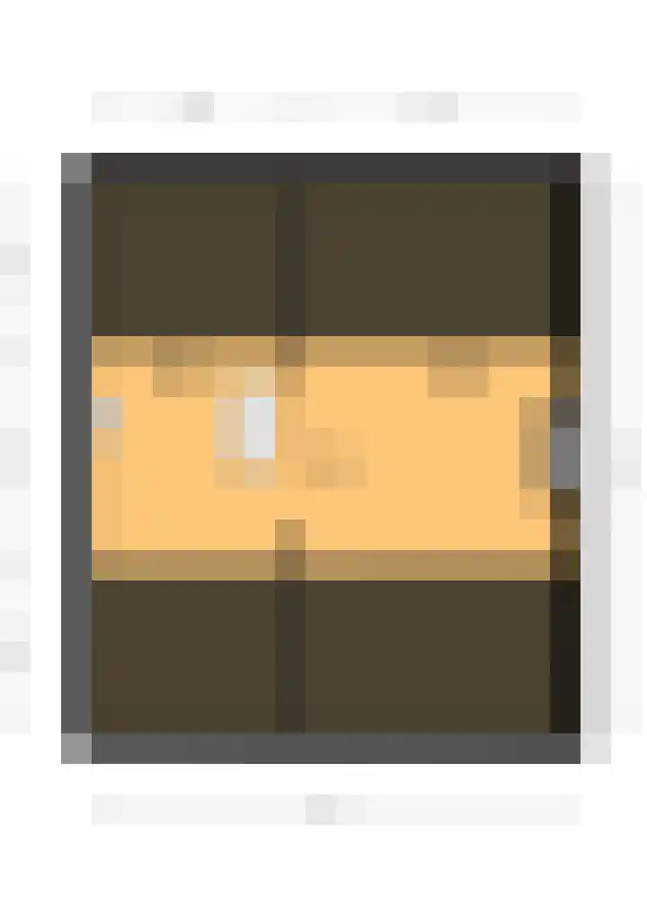 Laan van Mariëndael 16 Sint-Oedenrode thumbnail 42