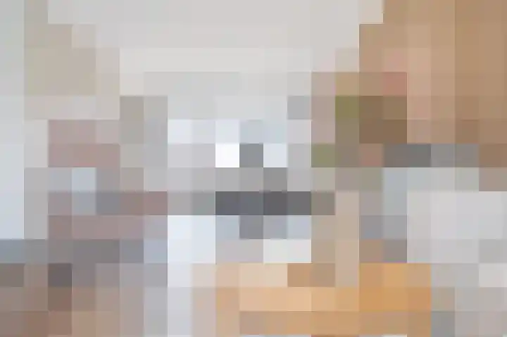 Laan van Mariëndael 16 Sint-Oedenrode thumbnail 5