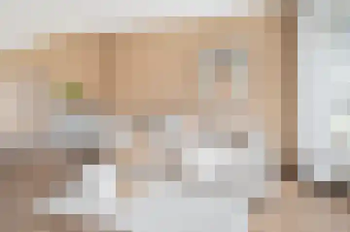 Laan van Mariëndael 16 Sint-Oedenrode thumbnail 6