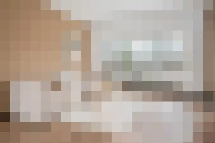 Laan van Mariëndael 16 Sint-Oedenrode thumbnail 7