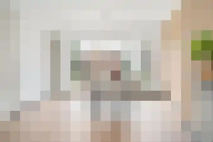 Laan van Mariëndael 16 Sint-Oedenrode thumbnail 8