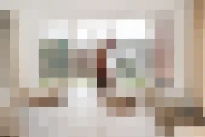 Laan van Mariëndael 16 Sint-Oedenrode thumbnail 9