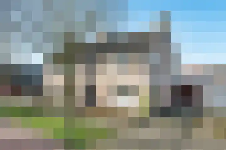 Laan van Mariëndael 38 dans Sint-Oedenrode