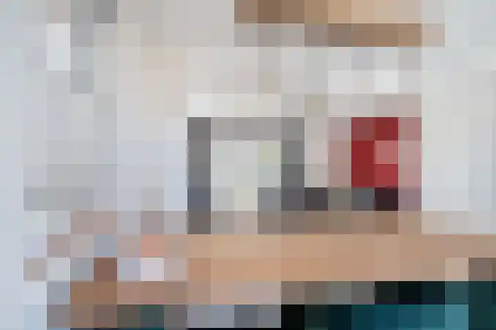 Laan van Mariëndael 38 Sint-Oedenrode thumbnail 10