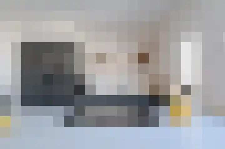 Laan van Mariëndael 38 Sint-Oedenrode thumbnail 11
