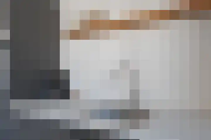Laan van Mariëndael 38 Sint-Oedenrode thumbnail 12