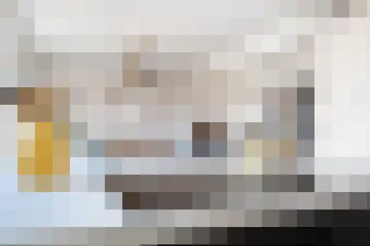 Laan van Mariëndael 38 Sint-Oedenrode thumbnail 13