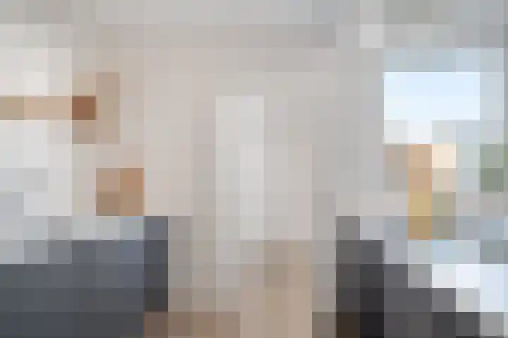 Laan van Mariëndael 38 Sint-Oedenrode thumbnail 14
