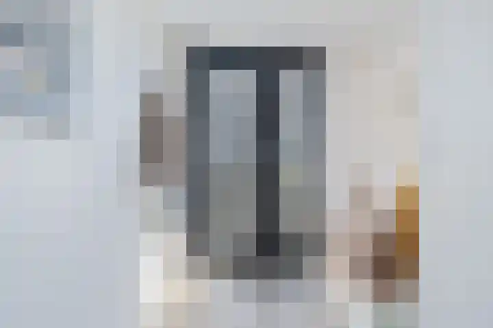 Laan van Mariëndael 38 Sint-Oedenrode thumbnail 17