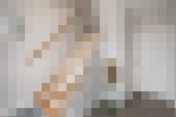 Laan van Mariëndael 38 Sint-Oedenrode thumbnail 18