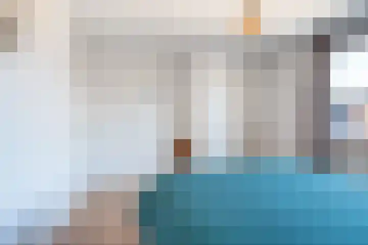 Laan van Mariëndael 38 Sint-Oedenrode thumbnail 20