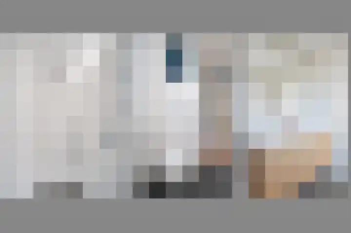 Laan van Mariëndael 38 Sint-Oedenrode thumbnail 30