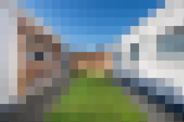 Laan van Mariëndael 38 Sint-Oedenrode thumbnail 33