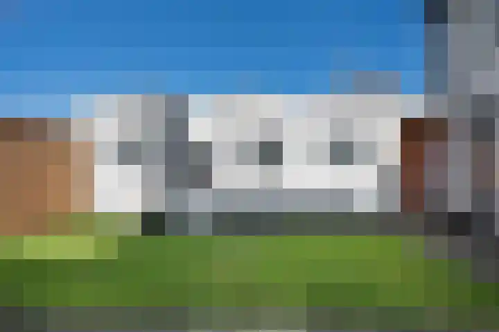 Laan van Mariëndael 38 Sint-Oedenrode thumbnail 34