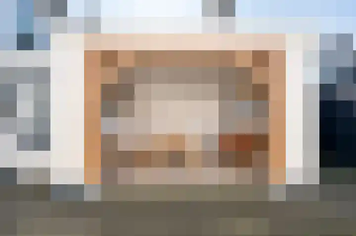 Laan van Mariëndael 38 Sint-Oedenrode thumbnail 35