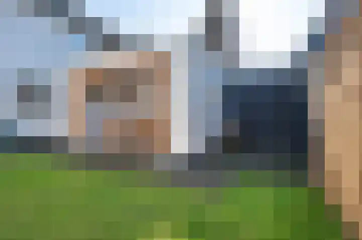 Laan van Mariëndael 38 Sint-Oedenrode thumbnail 37