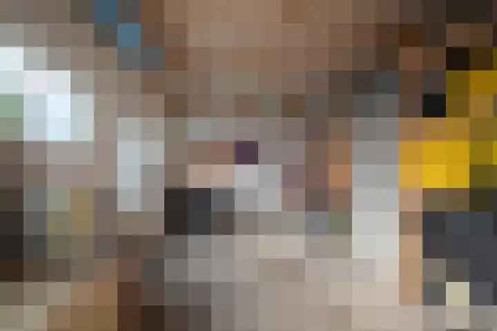 Laan van Mariëndael 38 Sint-Oedenrode thumbnail 38