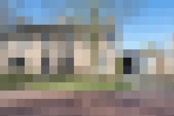 Laan van Mariëndael 38 Sint-Oedenrode thumbnail 39