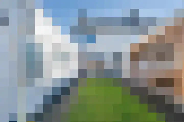 Laan van Mariëndael 38 Sint-Oedenrode thumbnail 4