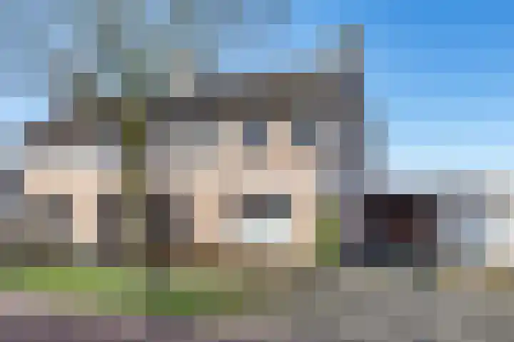 Laan van Mariëndael 38 Sint-Oedenrode thumbnail 40