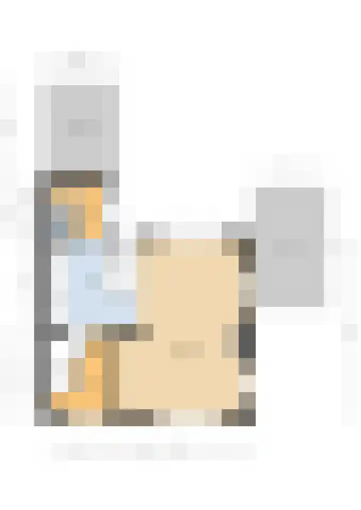 Laan van Mariëndael 38 Sint-Oedenrode thumbnail 41