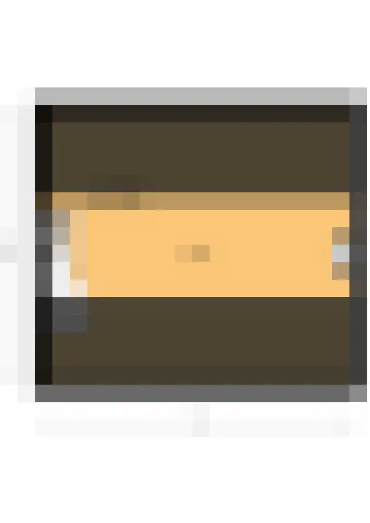 Laan van Mariëndael 38 Sint-Oedenrode thumbnail 45