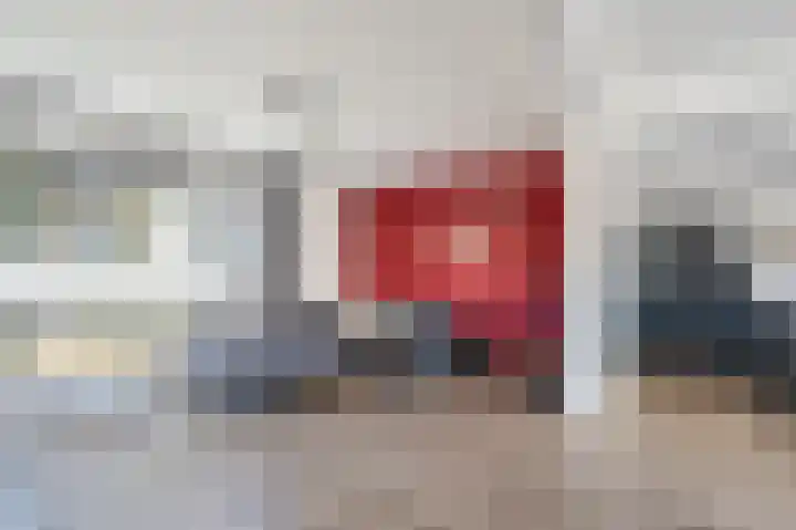 Laan van Mariëndael 38 Sint-Oedenrode thumbnail 5