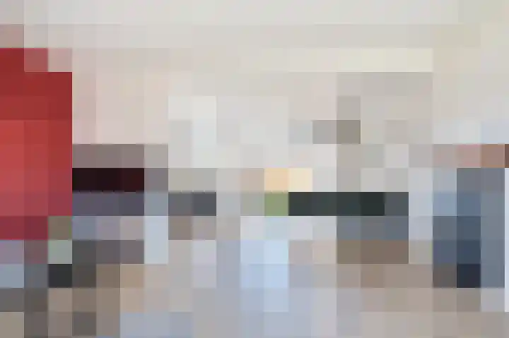 Laan van Mariëndael 38 Sint-Oedenrode thumbnail 6
