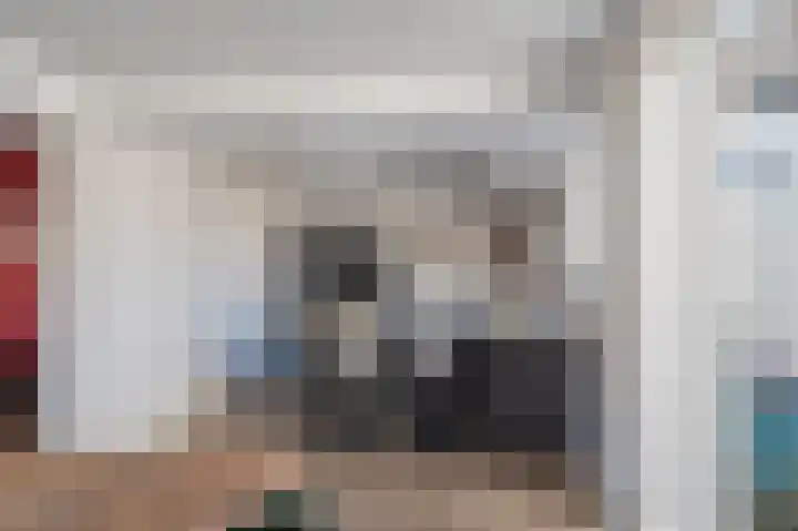 Laan van Mariëndael 38 Sint-Oedenrode thumbnail 8