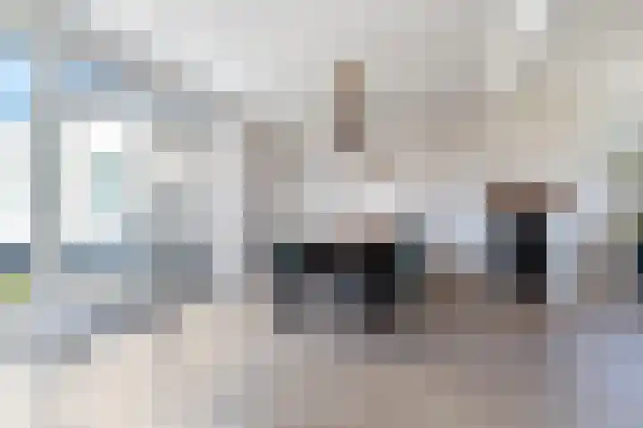 Laan van Mariëndael 38 Sint-Oedenrode thumbnail 9