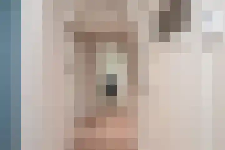 Laan van Meerdervoort 1008 Den Haag thumbnail 12