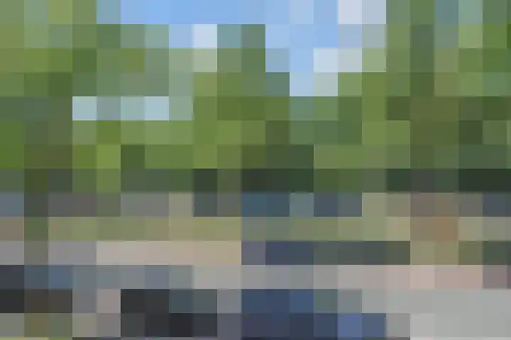 Laan van Meerdervoort 1008 Den Haag thumbnail 17