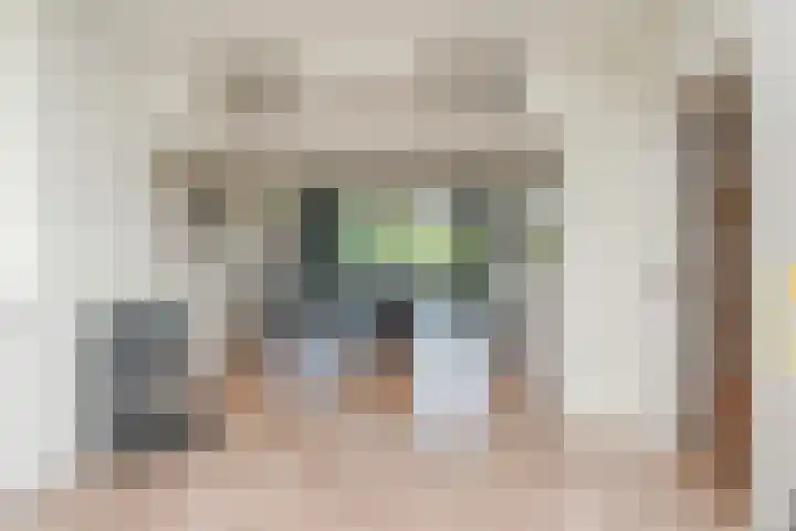 Laan van Meerdervoort 1008 Den Haag thumbnail 20
