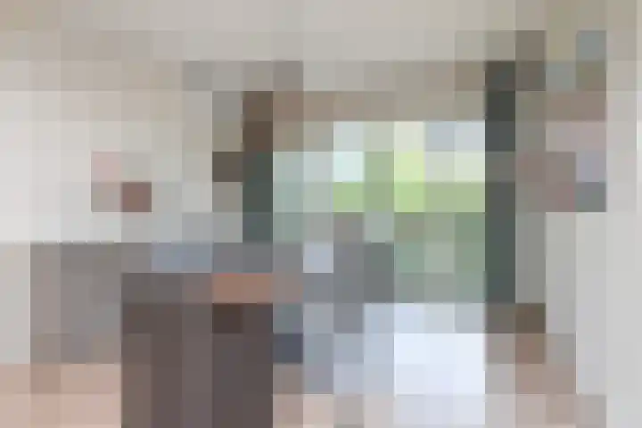 Laan van Meerdervoort 1008 Den Haag thumbnail 21