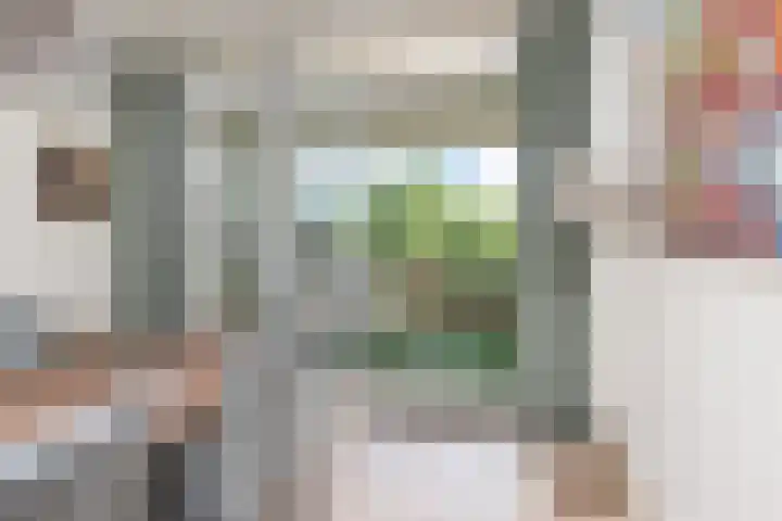 Laan van Meerdervoort 1008 Den Haag thumbnail 22