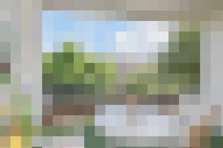 Laan van Meerdervoort 1008 Den Haag thumbnail 24