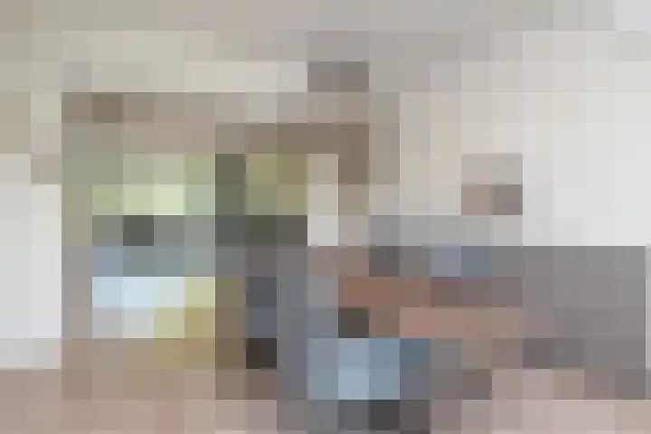 Laan van Meerdervoort 1008 Den Haag thumbnail 30