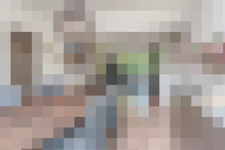 Laan van Meerdervoort 1008 Den Haag thumbnail 31