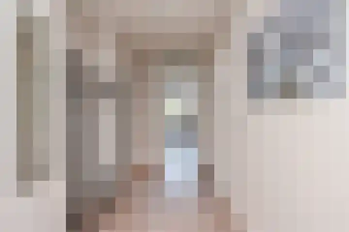 Laan van Meerdervoort 1008 Den Haag thumbnail 33