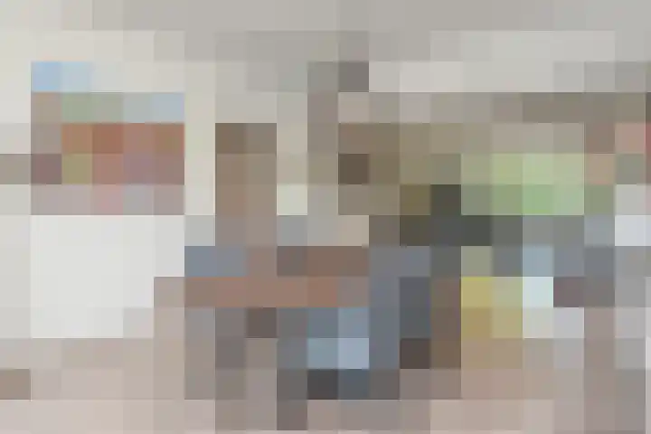 Laan van Meerdervoort 1008 Den Haag thumbnail 4