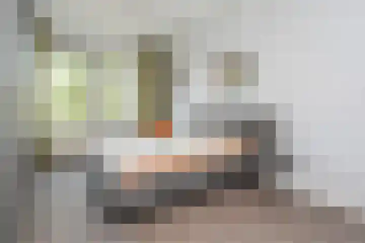 Laan van Meerdervoort 1008 Den Haag thumbnail 40