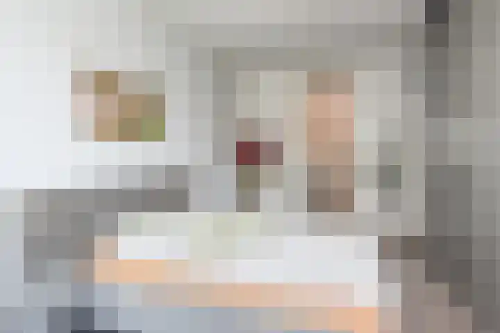 Laan van Meerdervoort 1008 Den Haag thumbnail 42