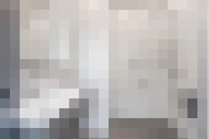 Laan van Meerdervoort 1008 Den Haag thumbnail 43