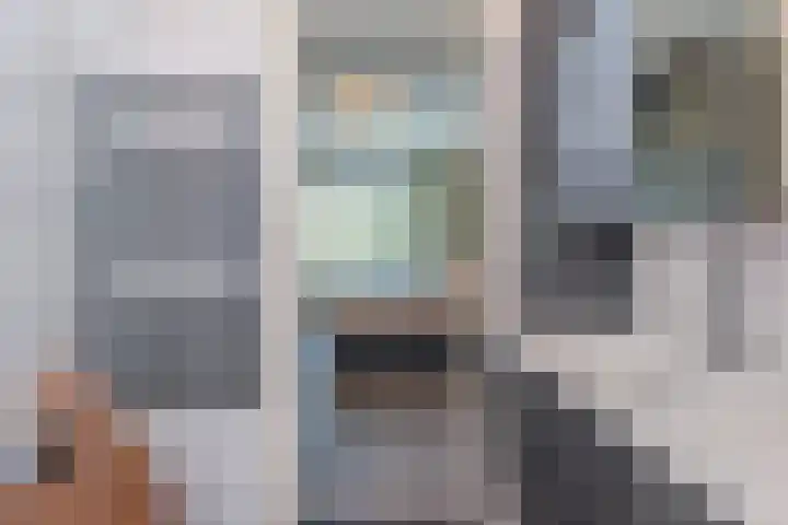 Laan van Meerdervoort 1008 Den Haag thumbnail 45
