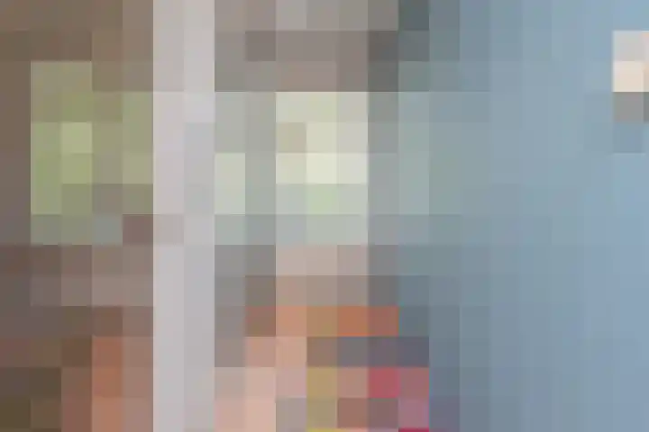 Laan van Meerdervoort 1008 Den Haag thumbnail 46