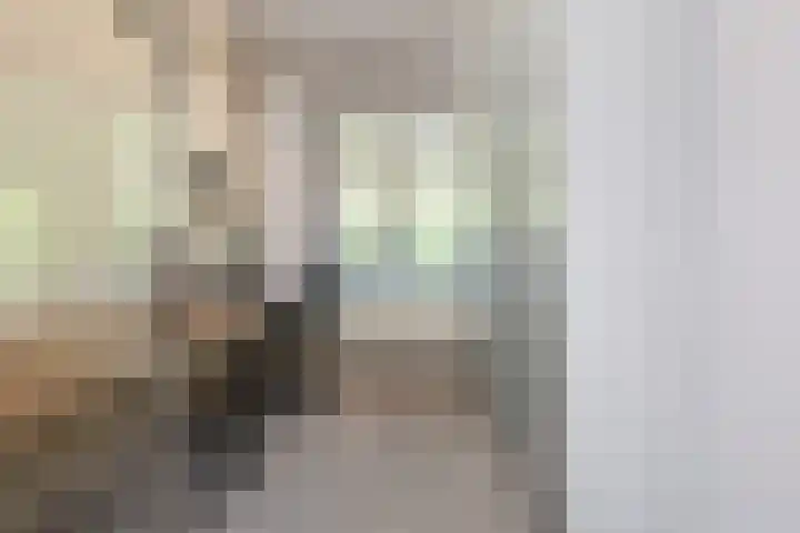 Laan van Meerdervoort 1008 Den Haag thumbnail 47